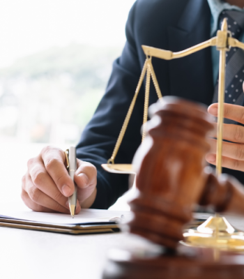 imaj 4 heevy advogado