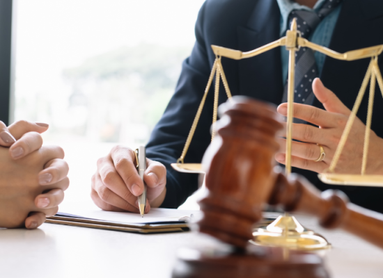 imaj 4 heevy advogado